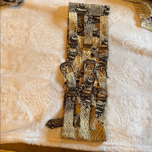 Not using no more - Picture 2 of 6